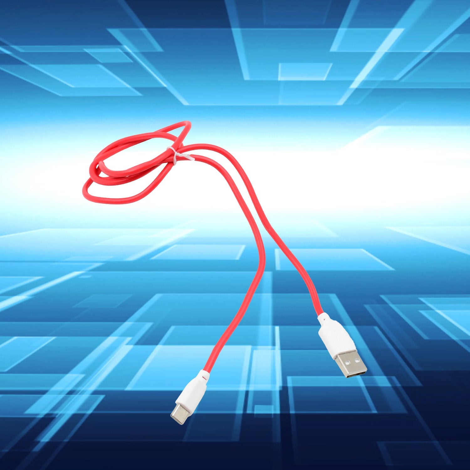 Type C Mobile Phones Data Cable Type C Mobile Phones Data Cable